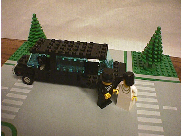 limo02.jpg