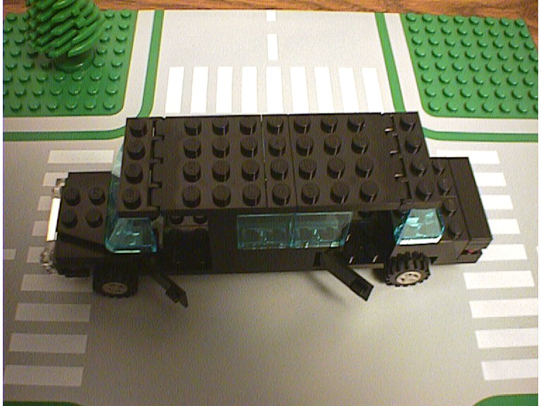 limo06.jpg