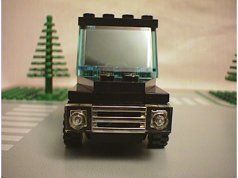 limo07.jpg