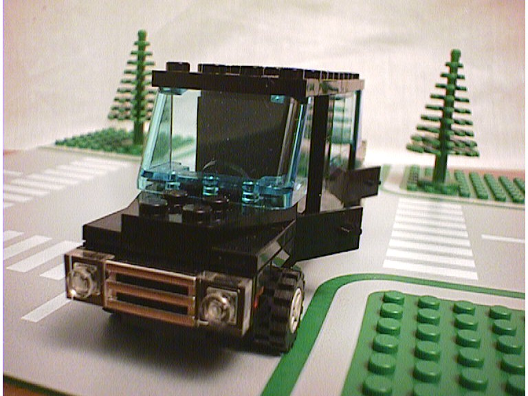 limo08.jpg