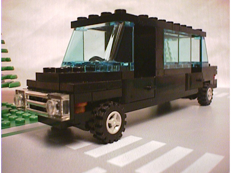 limo09.jpg