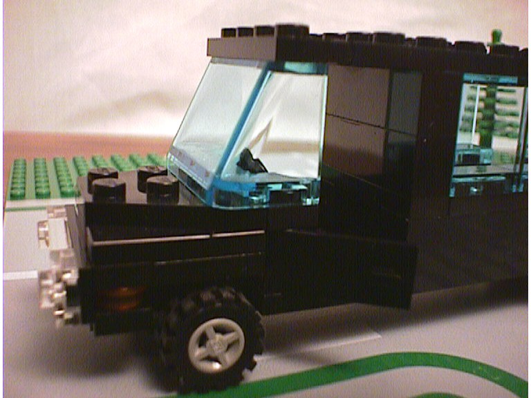 limo10.jpg