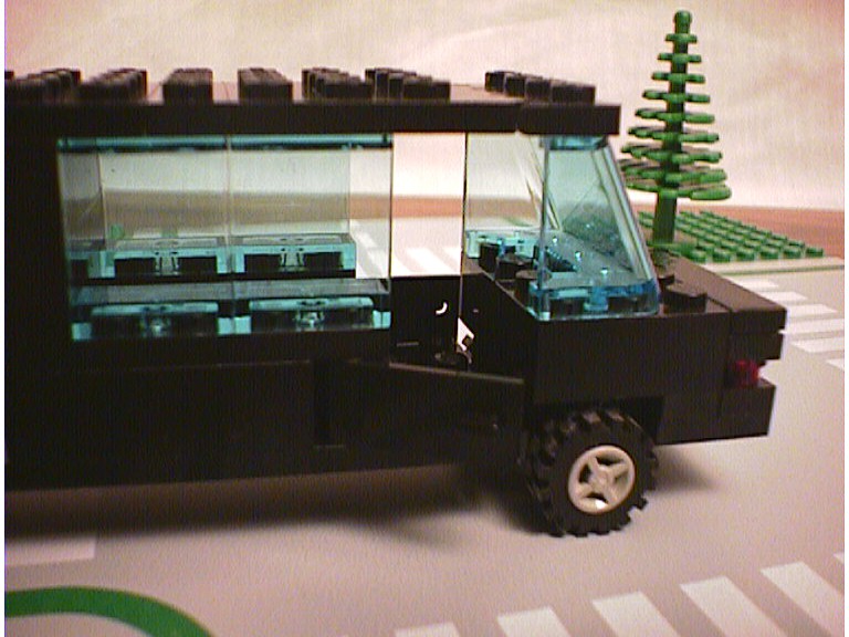 limo11.jpg
