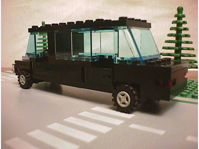 limo12.jpg