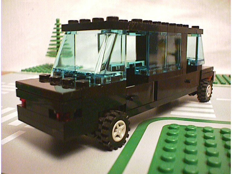 limo14.jpg