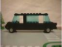 Limo