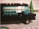 limo11.jpg