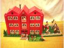 School