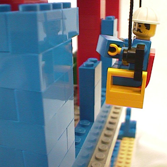 build-brick2.jpg