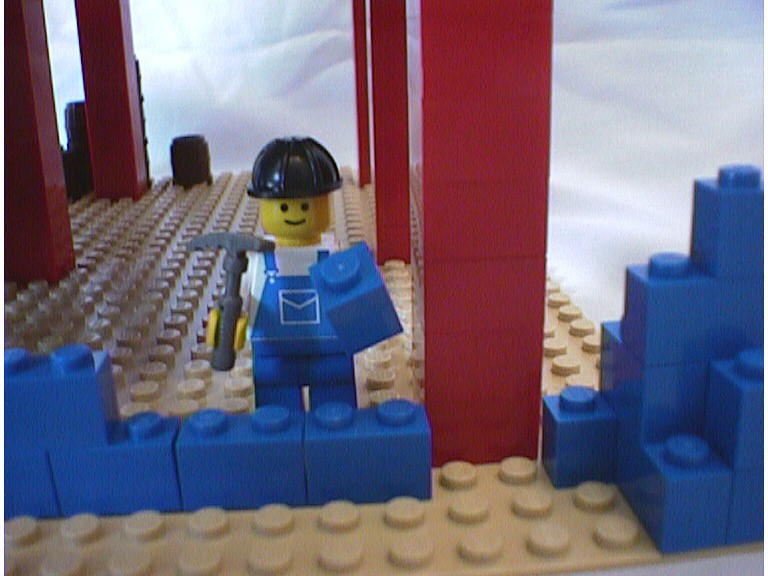 build-brick3.jpg