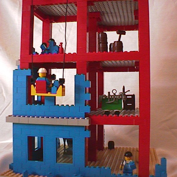 build-brick4.jpg
