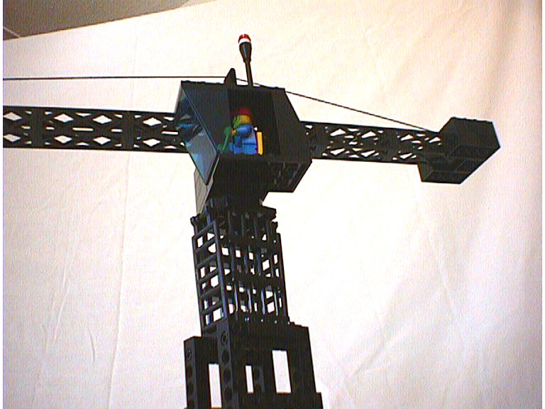 build-crane1.jpg