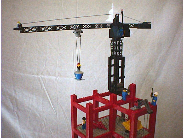 build-crane2.jpg