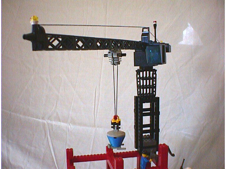 build-crane3.jpg