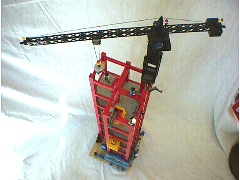 build-high.jpg