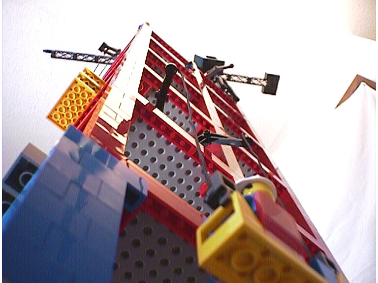 build-low.jpg