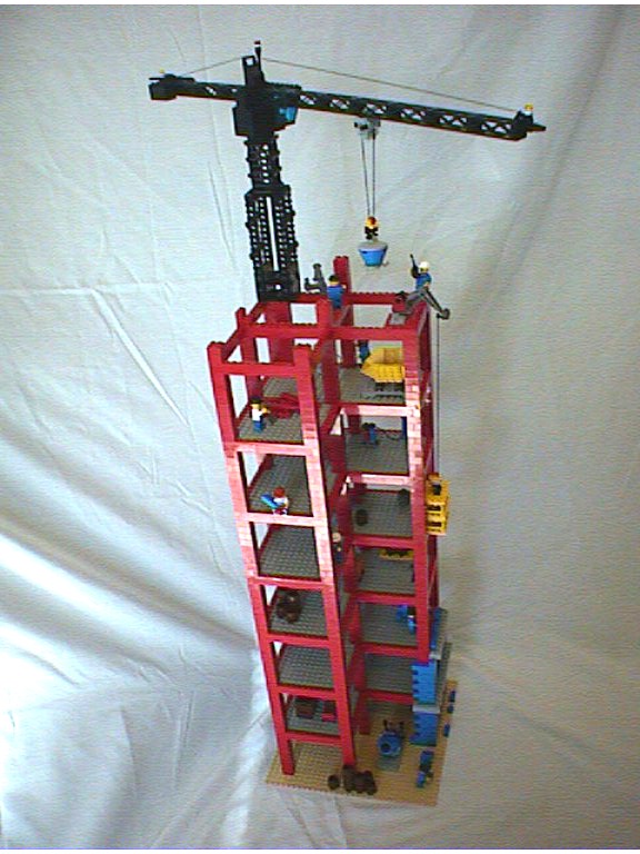 build-over2.jpg