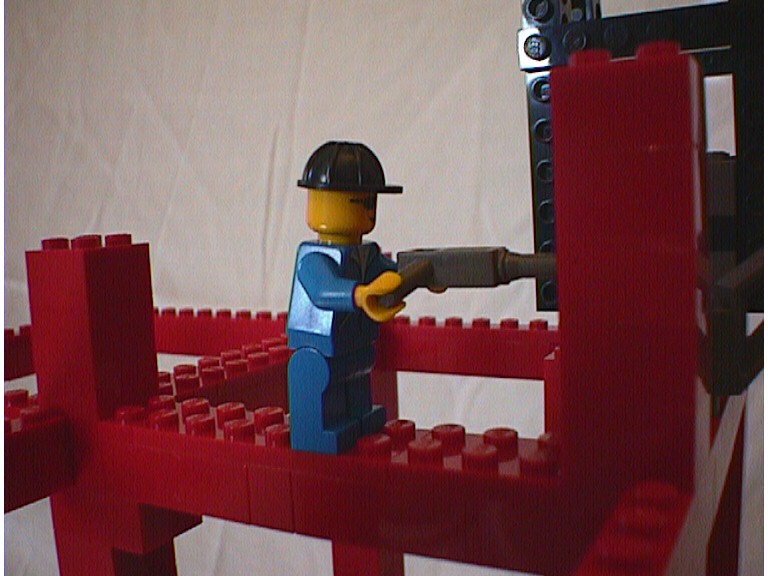 build-rivet.jpg