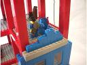 build-brick1.jpg