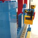 build-brick2.jpg