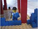 build-brick3.jpg