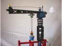 build-crane3.jpg