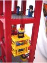 build-lift.jpg