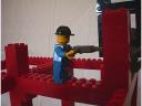 build-rivet.jpg