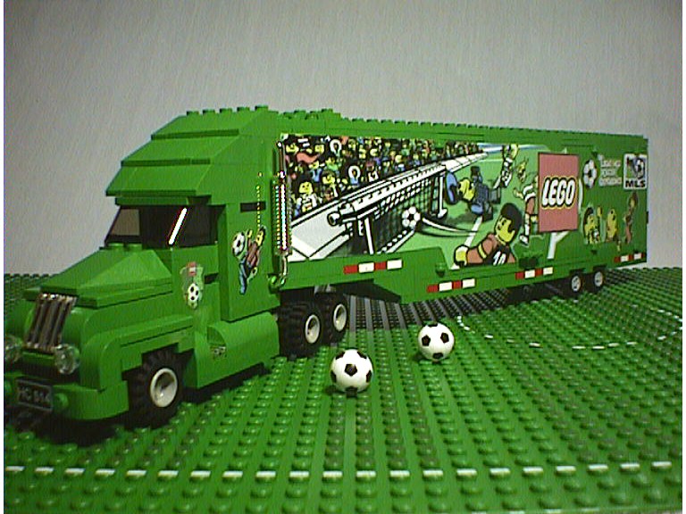 soccer03b.jpg