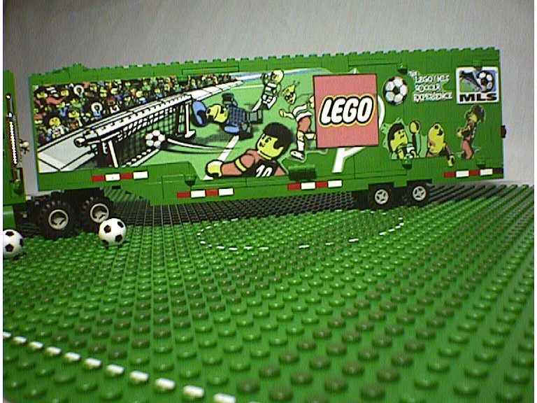 soccer06b.jpg