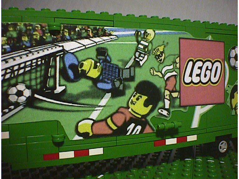 soccer07b.jpg