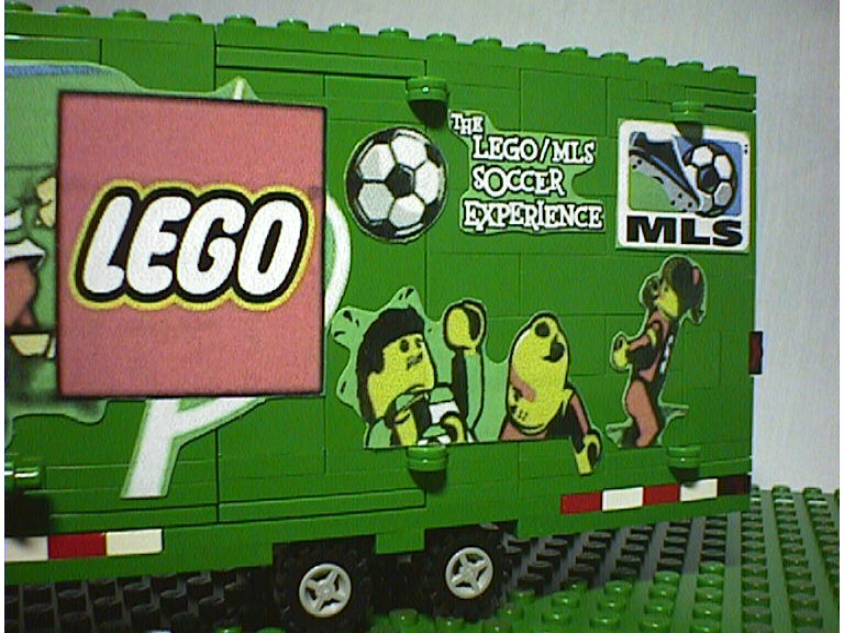 soccer09b.jpg