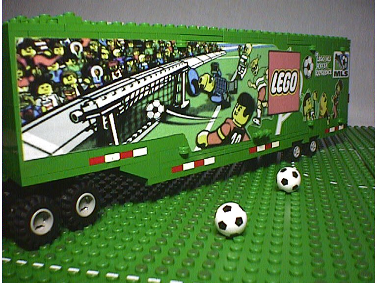 soccer11b.jpg