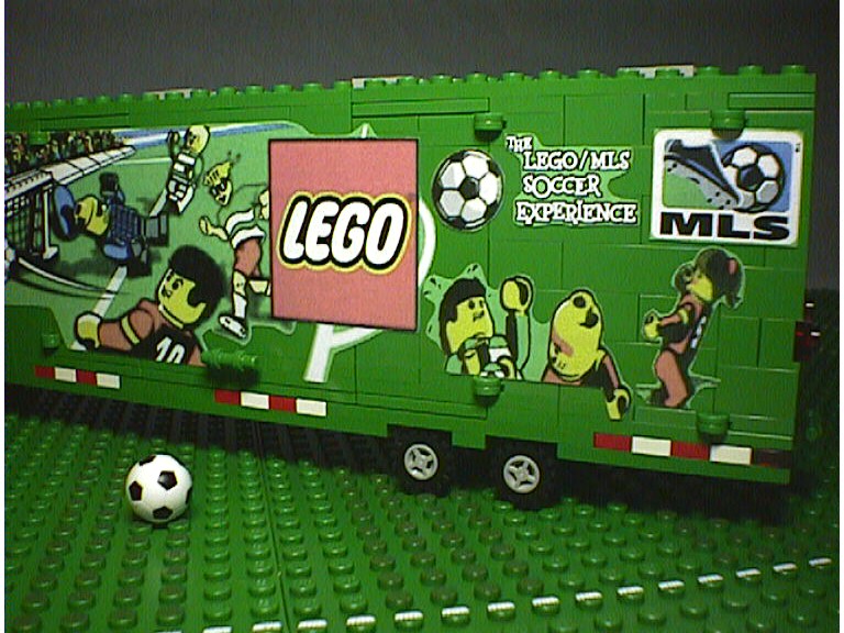 soccer13b.jpg