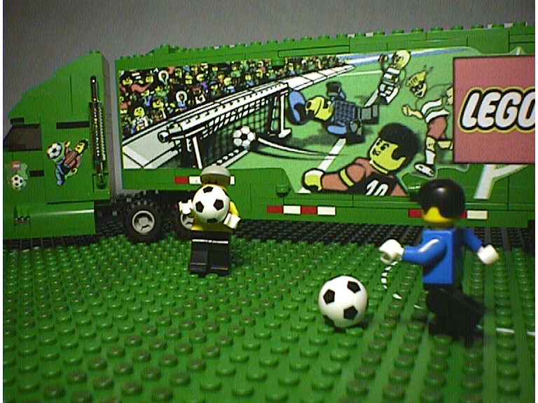 soccer14b.jpg