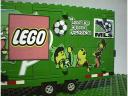 soccer09b.jpg