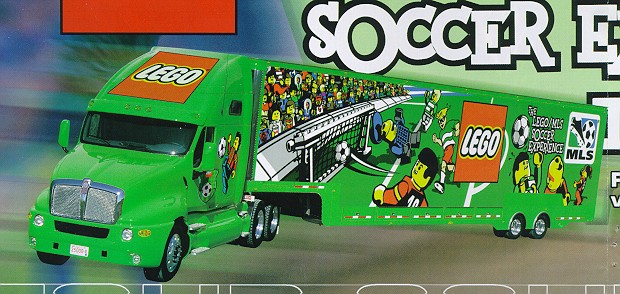 truck02b.jpg