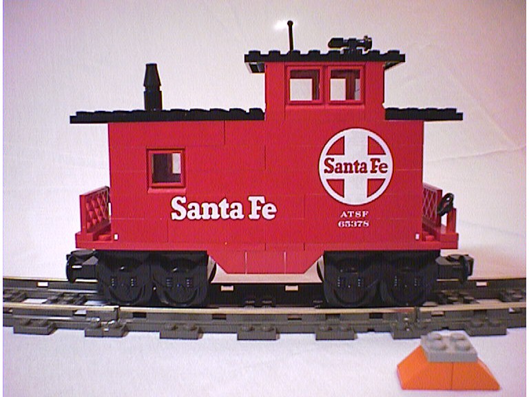caboose-sf.jpg