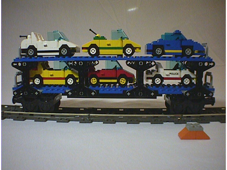 car-hauler.jpg