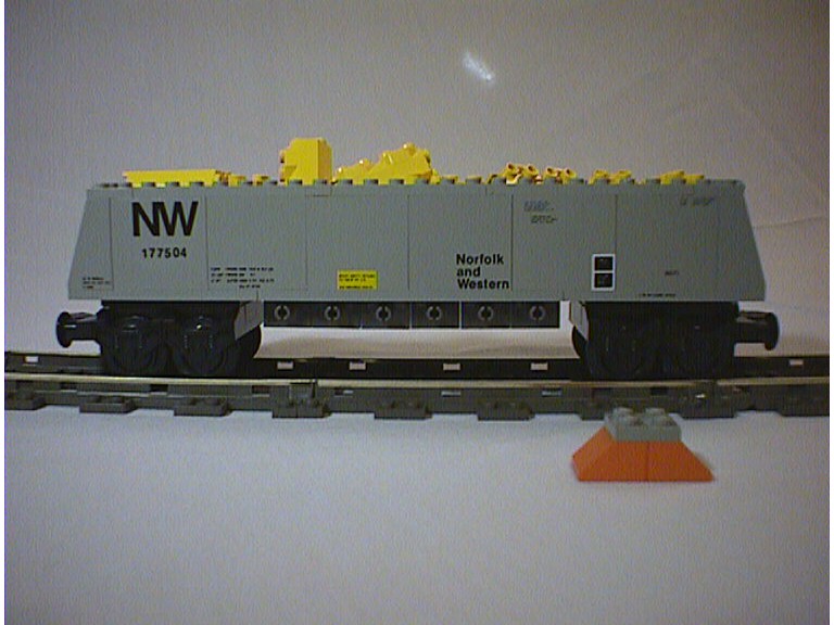 car-nw.jpg