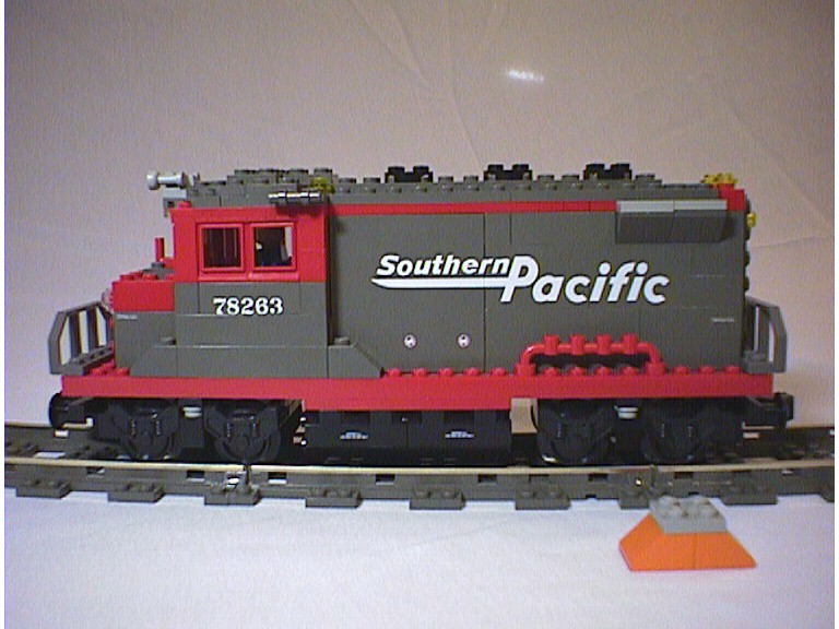 engine-sp.jpg