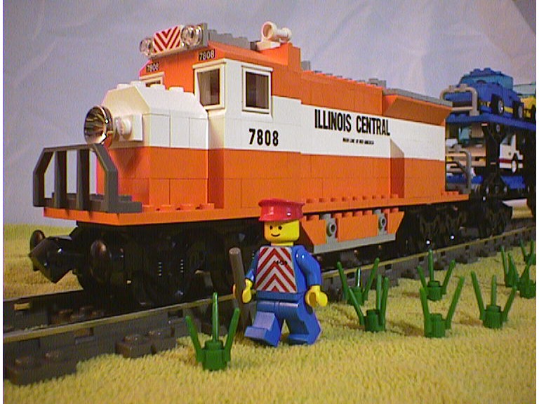 ic01.jpg