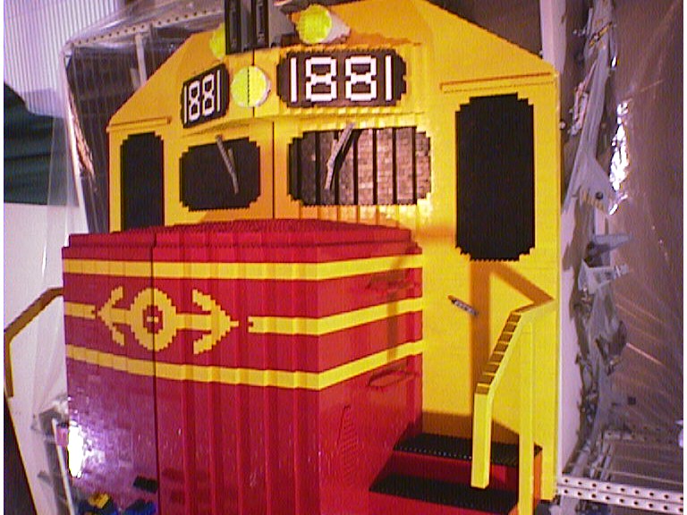 r0100302.jpg