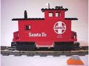 caboose-sf.jpg