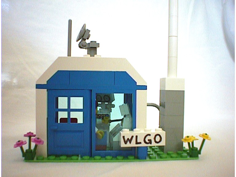 radio1.jpg