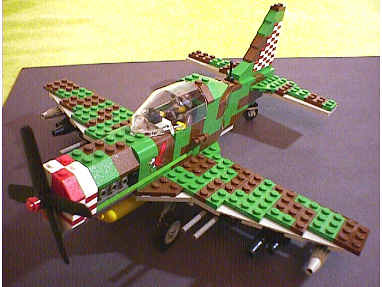 fighter02.jpg