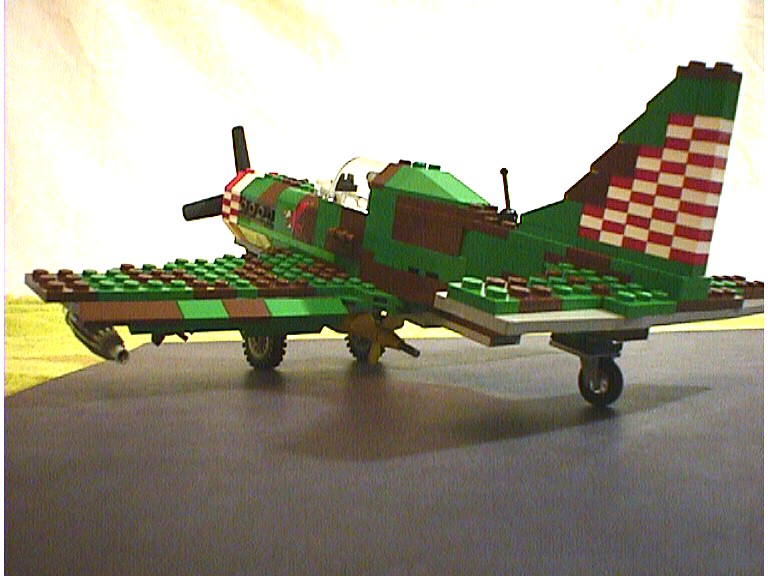 fighter04.jpg