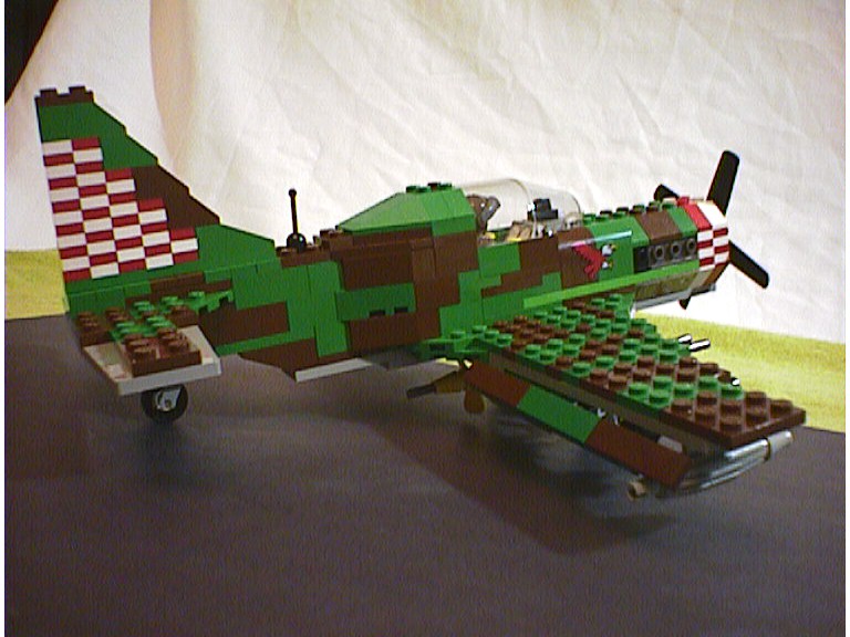 fighter05.jpg