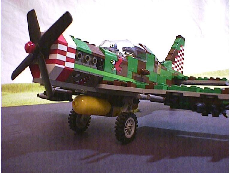 fighter07.jpg