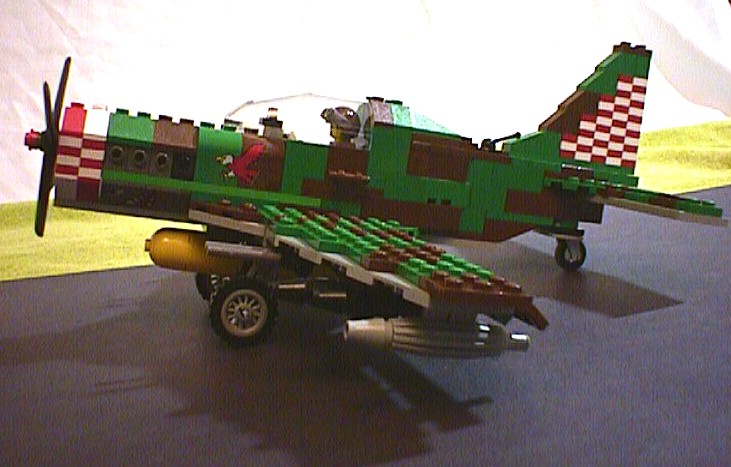 fighter08.jpg